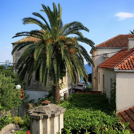 Apartman Studio 4496c