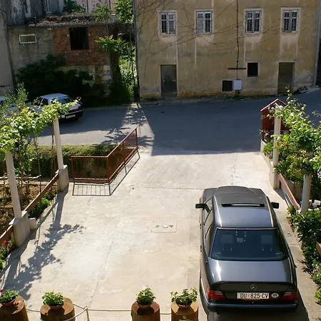 Apartman Studio 4496c