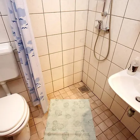 Studio 4496c Orebić
